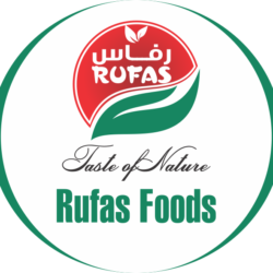rufasfoods
